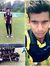 Sajesh ...