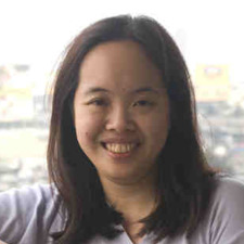 Charo Nuguid