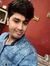 Sumit V...