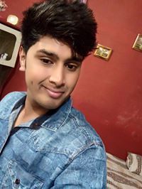 Sumit Vijaykar