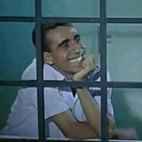 Abdelrhman Abdelkafy