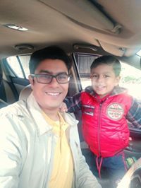 Bikramjit Bhattacharya