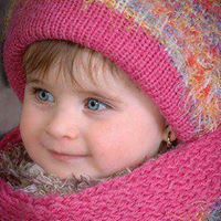Mrmr Gomaa