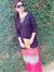 Prerna ...