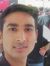 Deepak ...