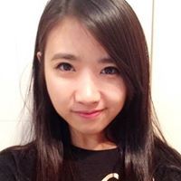 Yiyi Yao