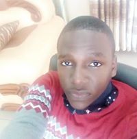 Ssekibugo Moses