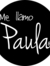 Paula