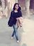 Disha A...