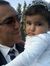 Mansour...
