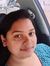 Lavanya...
