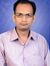Amit Sh...