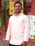 Sai Kumar