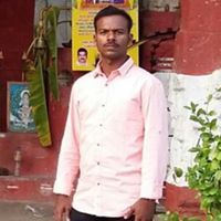 Sai Kumar