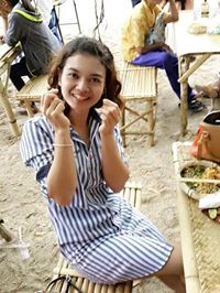 ปัณญวีร์ เชื้อขำ