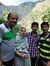 Anil Ch...
