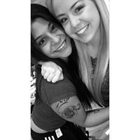 Cheryl Mccarthy-Fullen