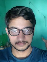 Sohan Aryal
