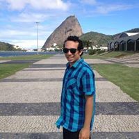 John Ramiro