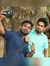 Amjath ...