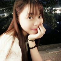 Hằng Nguyễn