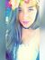 NicoLe ...