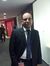 Tarek T...