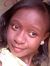 Jacinta...