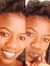 Bwalya ...
