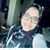 Yomna Mohamed