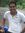 Aftab A...