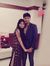 Vipul S...