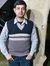 Arnab G...