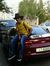 Abo Yazan