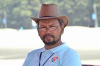 Firoz Chowdhury