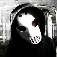 Георги Добрев