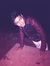 Mohd Aftab