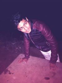 Mohd Aftab