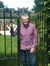 Martin Walsh