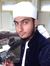 Mian Yasir