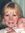 Dawn Casey