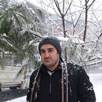 أبوأنس خليفة