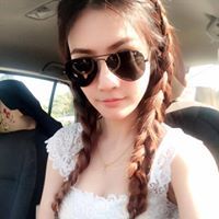 ไอ่บิวตี้ ชีวิตดี้ดี