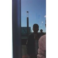 Môhàméd Hànnâchi