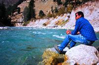 Ravi Singh