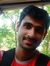 Chirag ...