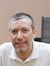 Robert Hibbard