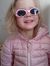 Lucyna