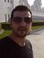 Ahmad A...