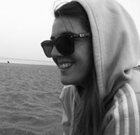 Sol Hernández Carrera